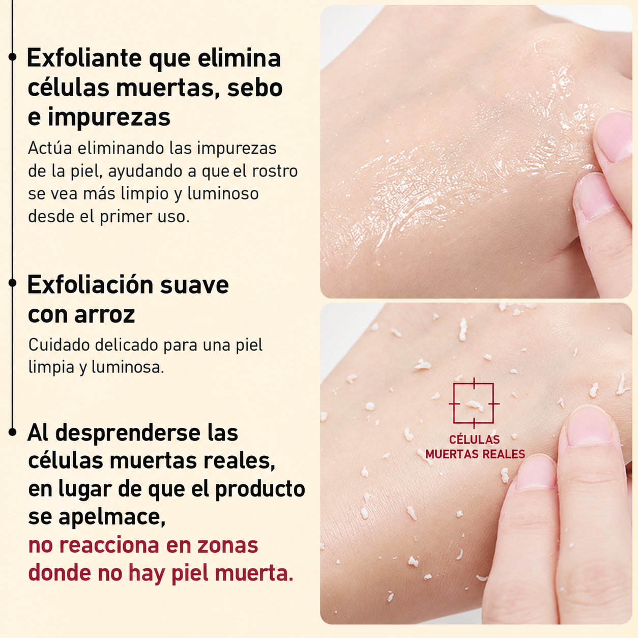 Detalle de producto