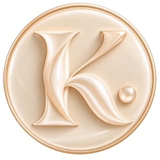 Keveya