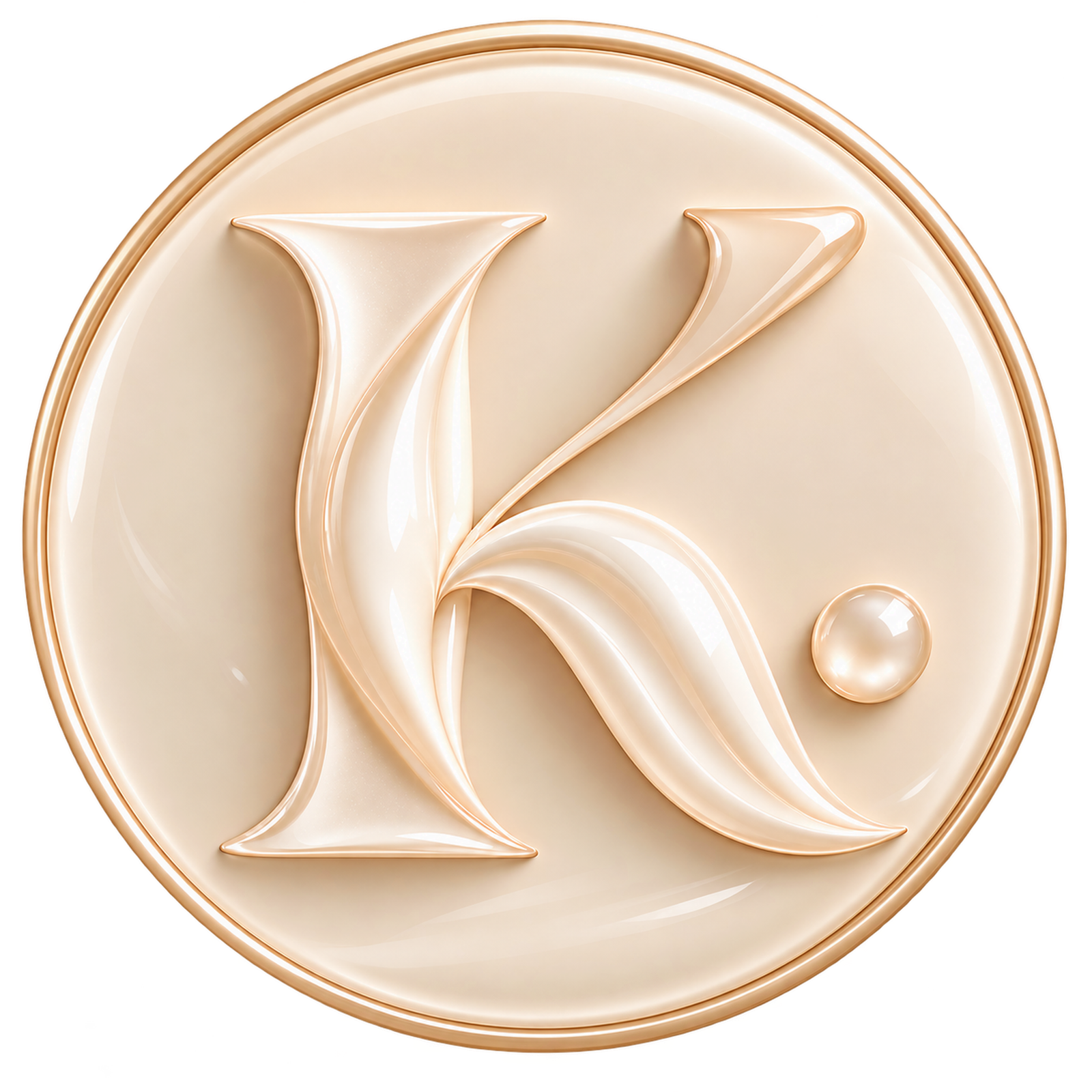 Keveya